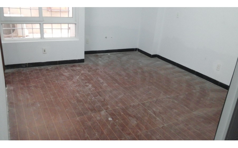 CHO THUÊ  MBKD MẶT PHỐ ĐẠI CỔ VIỆT 86M2, 2.5 TẦNG, MT 8M, GIÁ 55 TRIỆU - KD ĐỈNH